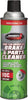 Non-Chlorinated Brake Cleaner - 14 OZ