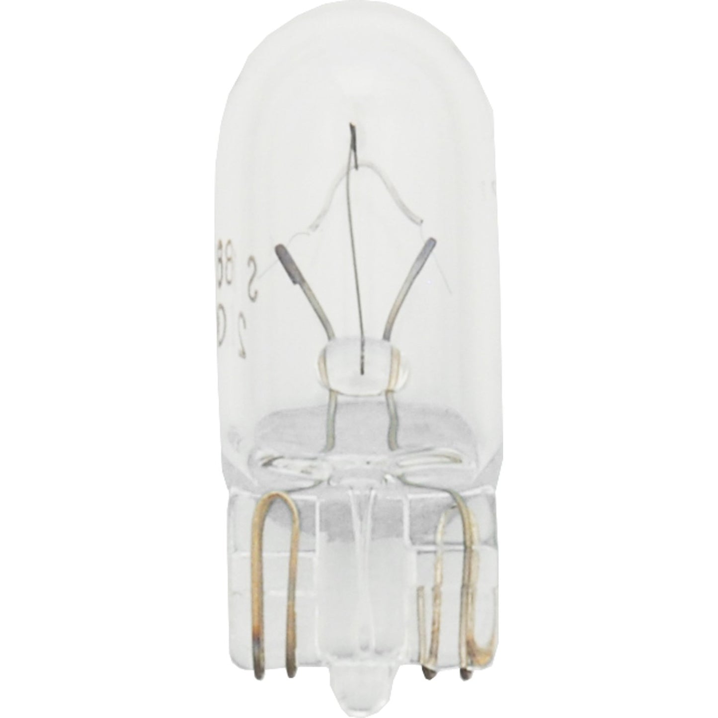 194 JG Halogen bulb