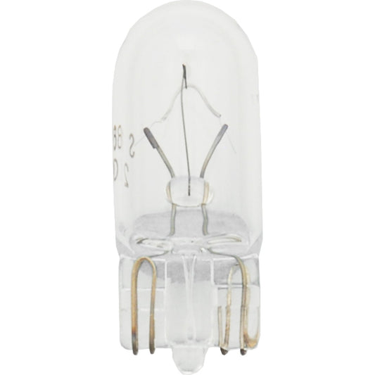 194 JG Halogen bulb