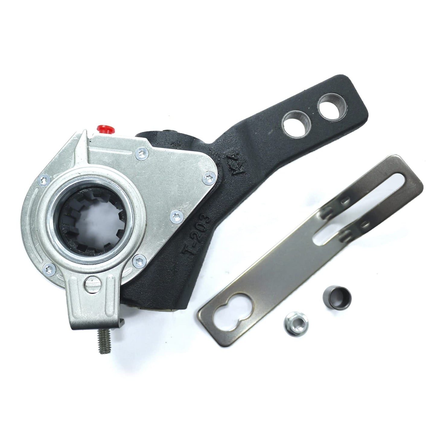 Automatic Slack Adjusters - 40010143