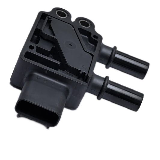 Differential Pressure Sensor Cummins EPA17 15L ISX/QSX Engines