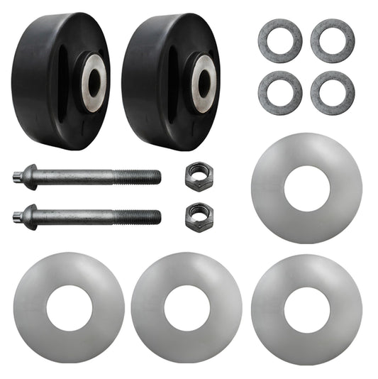 Bushing Kit TFIII for Hendrickson