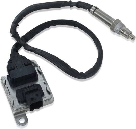 Paccar Nitrogen Oxide and NOx Sensor - 2006426PE