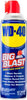 WD-40 Big Blast Original Formula, Multi-Purpose Lubricant Spray - 18 OZ