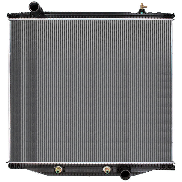 International Prostar / LT & RH Series Radiator