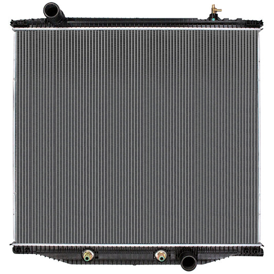 International Prostar / LT & RH Series Radiator