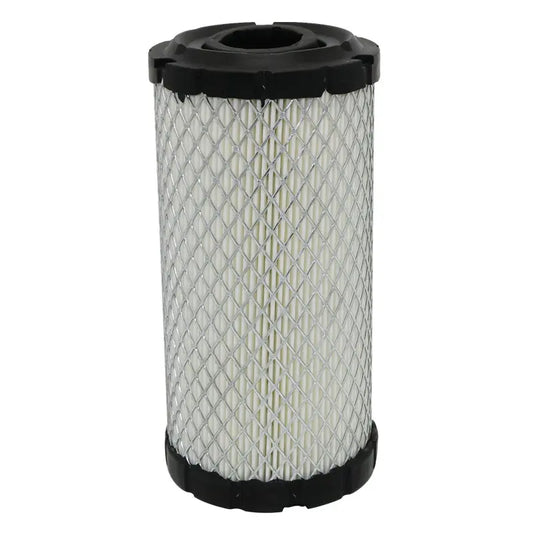 Air Filter - AF25538, 6191362M1, 11-9059
