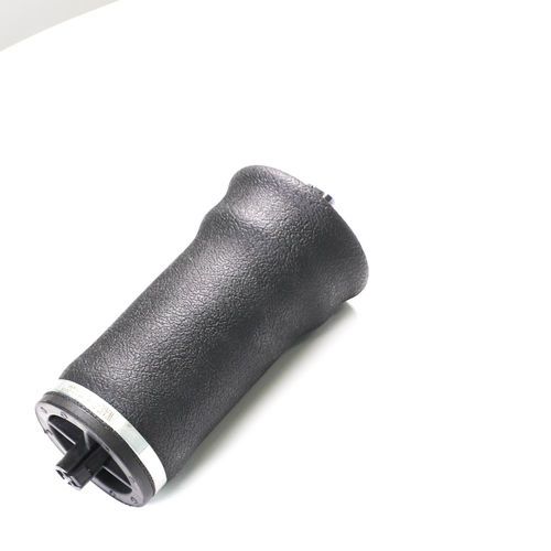 Cabin Air Spring- 7109