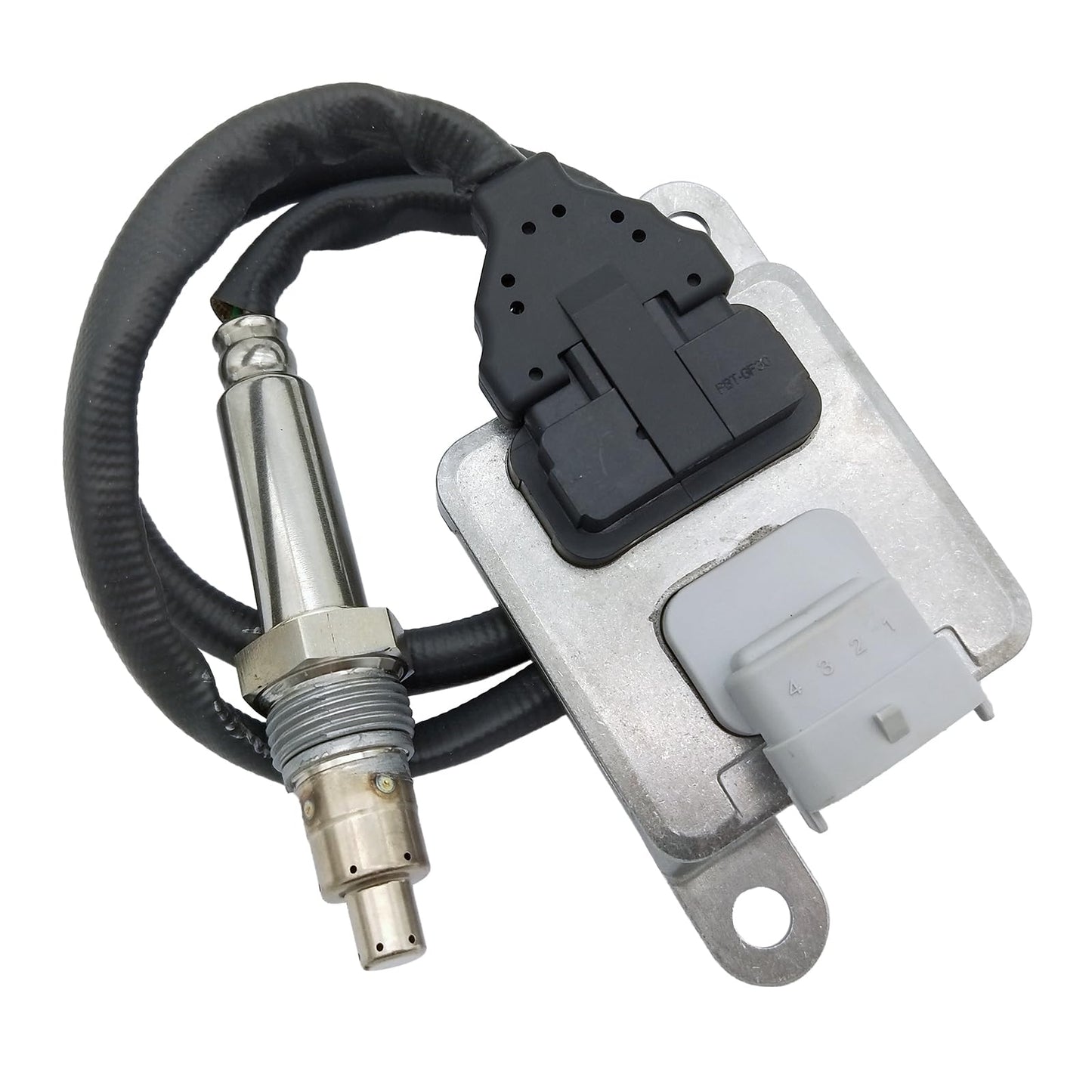 Cummins Exhaust Sensor - 2894941