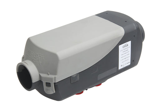 Parking Heaters 12/24V