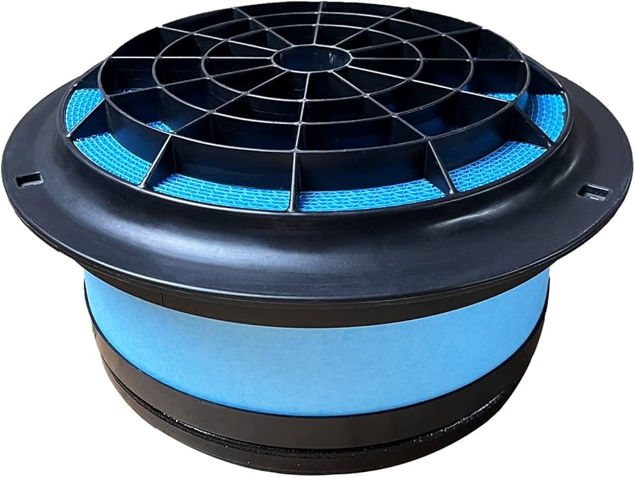Air Filter P607965, CA5368, AF26424