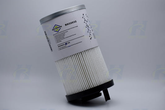 Fuel/Water Separator - A0000904851, FS20081