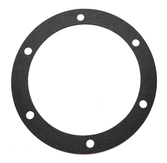 Hubcap Gasket - 330-3024