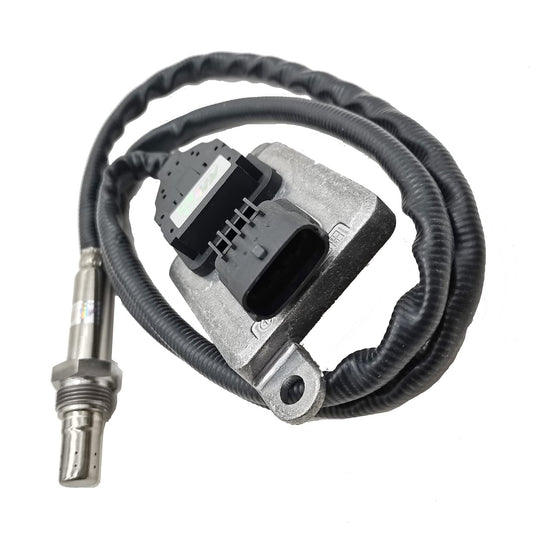 Cummins / Paccar Nitrogen Oxide or NOX Sensor - 2894943