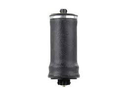 Cabin Air Spring- 7205