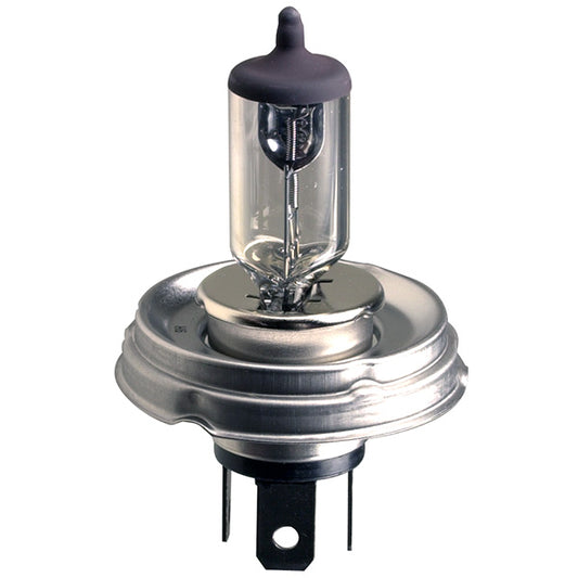 H-4 12V 100/90W Halogen Bulb