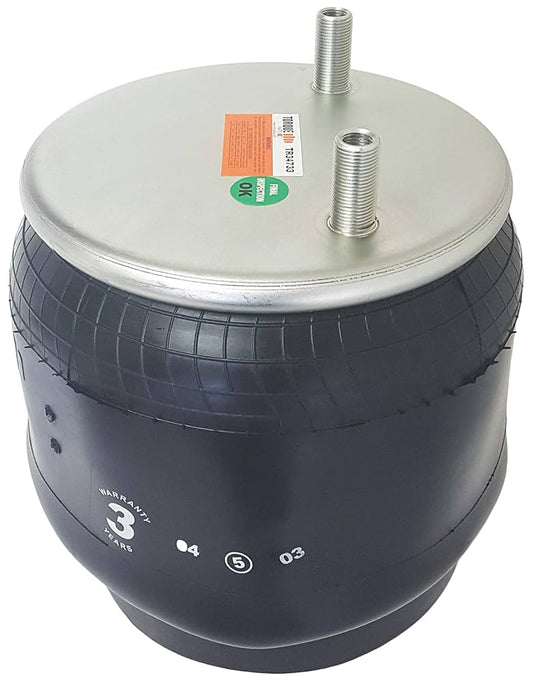 Trailer Air Spring - S-34733
