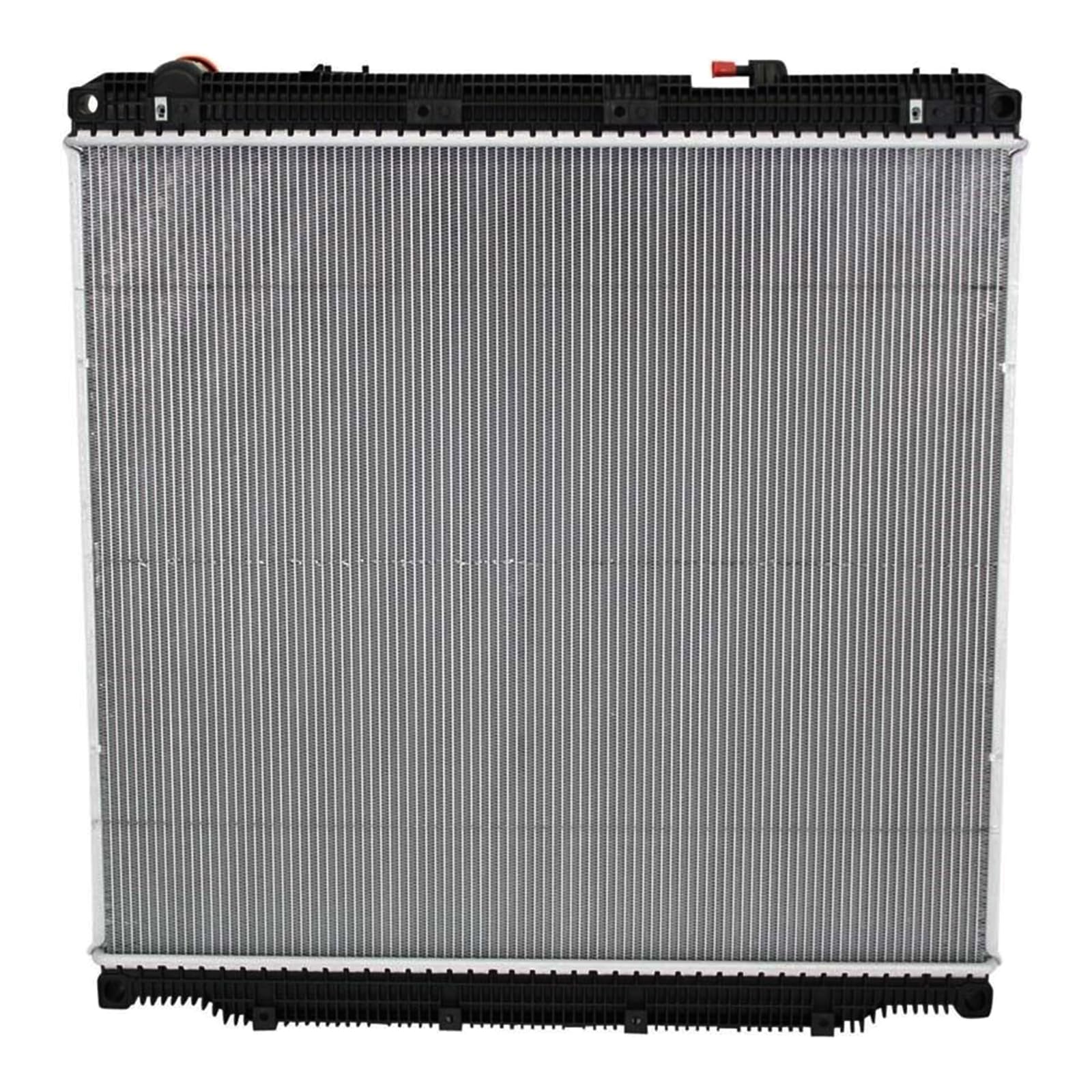 Radiator - Freightliner Cascadia 2018 and newer 238848, 800128 – Parts ...