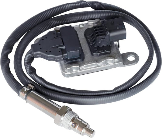 Cummins  NOx Sensor - 4326874 / REP S11874