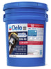 Chevron Delo 15W40 - Pail