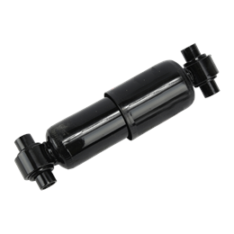 Cab Shock Absorber - 83048