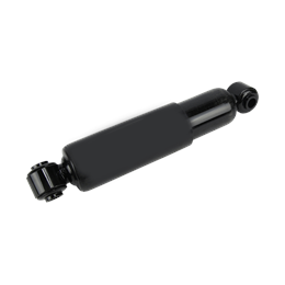 Shock Absorber - 85933