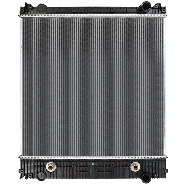 Freightliner M2-106 Business Class / Sterling Acterra 2008 - Present