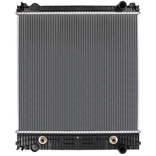 Freightliner M2-106 Business Class / Sterling Acterra 2008 - Present