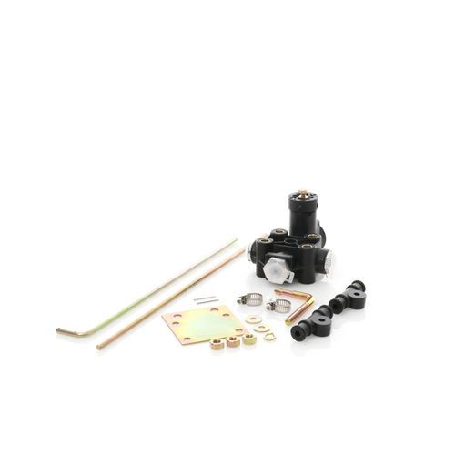 Height Control Valve - Midland Type