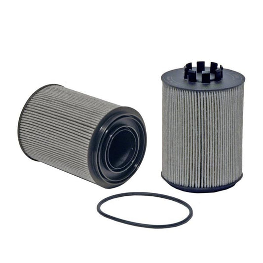 Coolant Filter -  A4722030255, WF2187