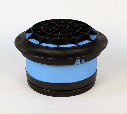 Air Filter - P607955, AF26154