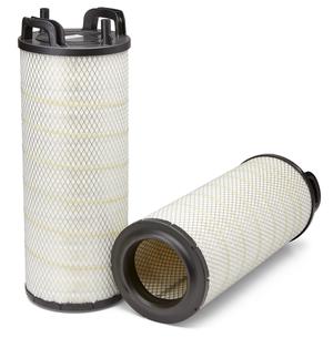 Air Filter - AF26363, 57MD320M