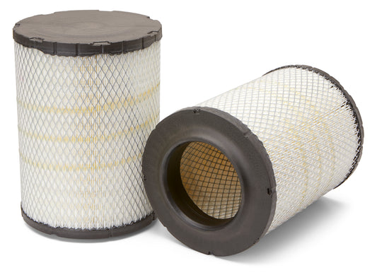 Air Filter AF4878