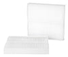 Cabin Air Filter - AF255839