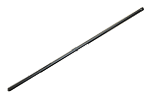 Cross Shaft 68.0"