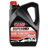 CAM2 15W40 Diesel oil  - 1 Gallon