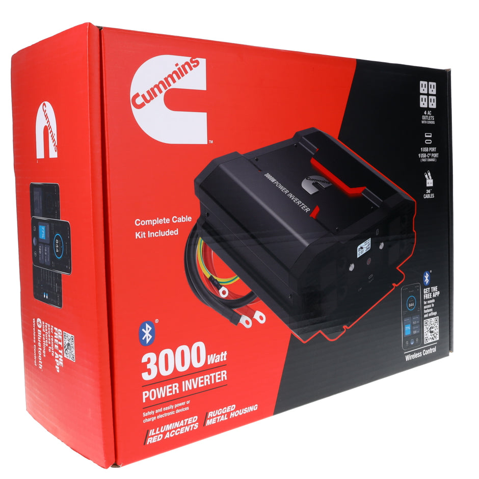 Products Parts Bazaar Florence, NJ