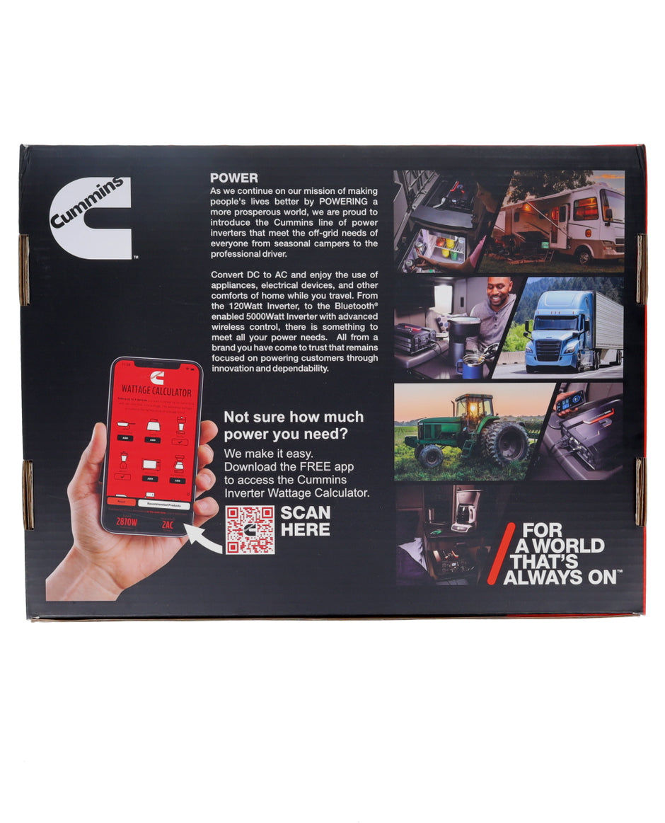 Products Parts Bazaar Florence, NJ