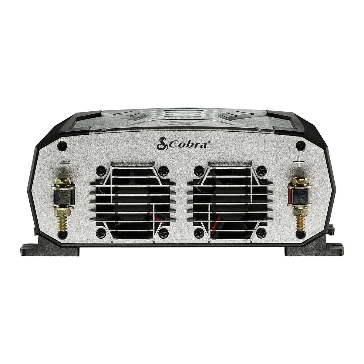 3000W Modified Sine Wave Inverter (Cobra)