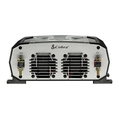 3000W Modified Sine Wave Inverter (Cobra)