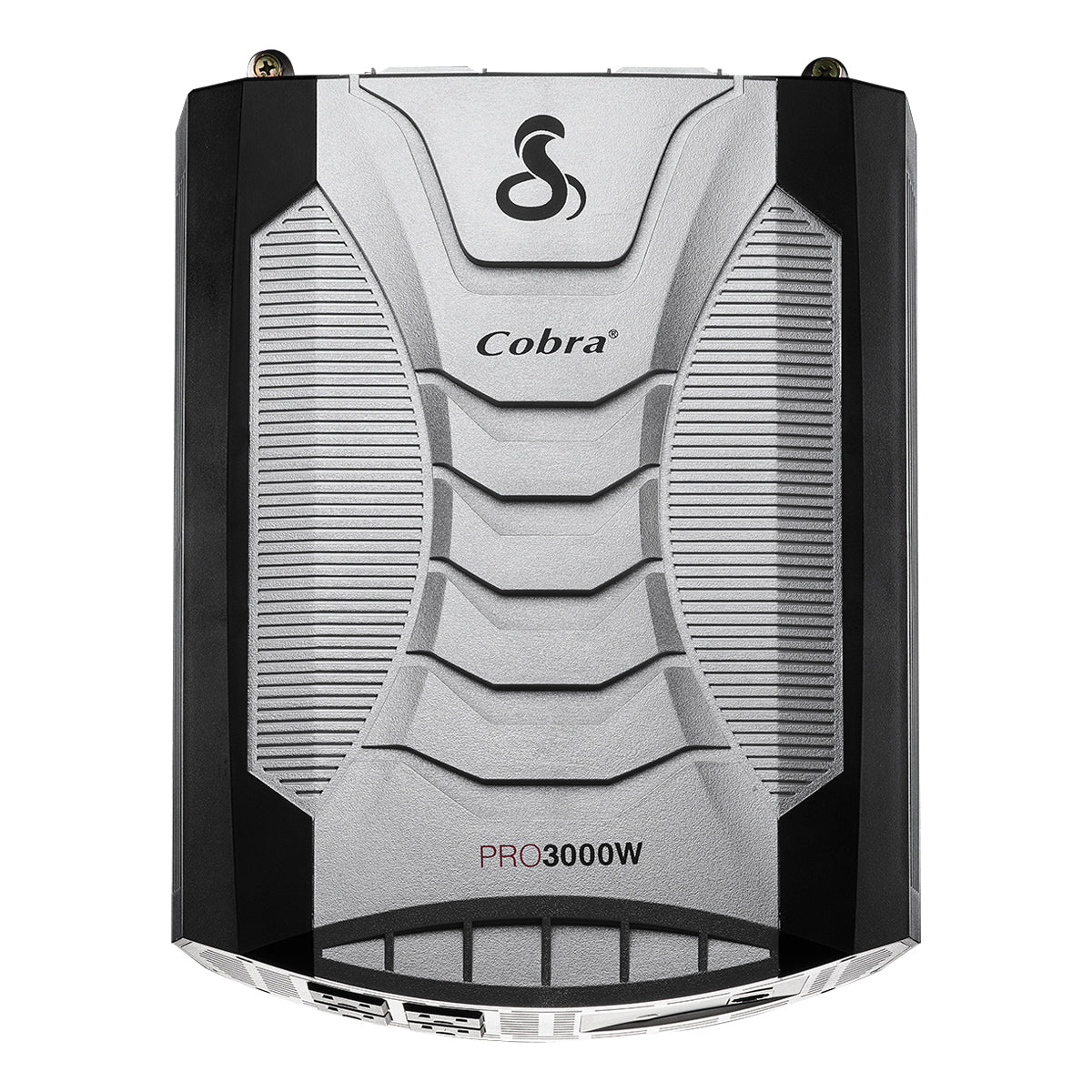 3000W Modified Sine Wave Inverter (Cobra)