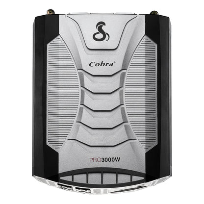 3000W Modified Sine Wave Inverter (Cobra)
