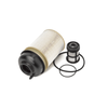 Fuel Filter Kit - FK13834, FK13850NN, A4700903151