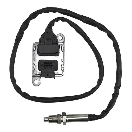 Paccar Nitrogen Oxide and NOx Sensor - 1889126PEX