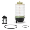 Fuel Filter Kit Detroit Diesel - A4720921705, FK11011, PF46269