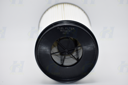 Fuel Water-SEP Filter - FS20176, R61709