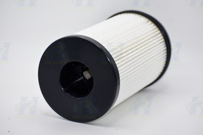 Fuel Water-SEP Filter - FS20176, R61709