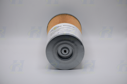 Water Separator Fuel Filter -  FS19729, PF7755