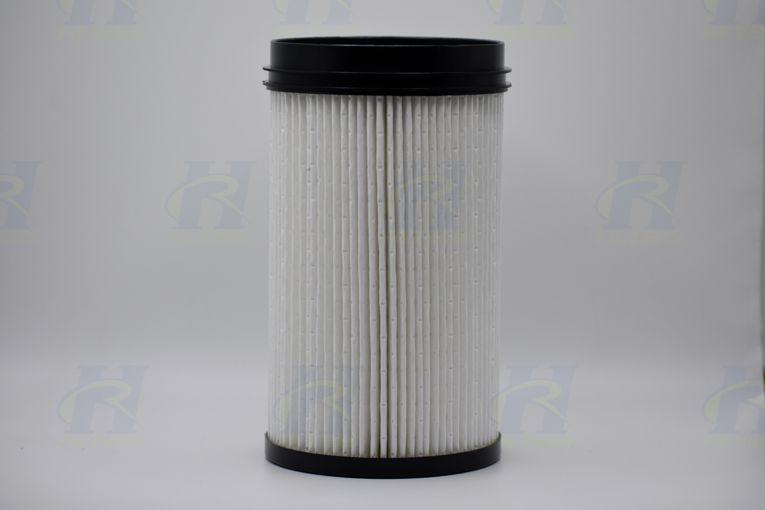 Fuel Water-SEP Filter - FS20176, R61709