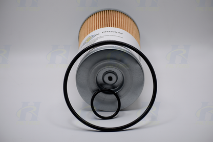 Water Separator Fuel Filter -  FS19729, PF7755